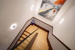 Highland Centre (D19), Apartment #600084321